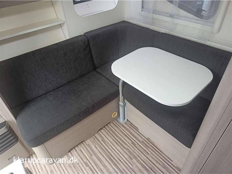 Adria Action 361 PD